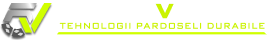 FLOORIVERSUM
