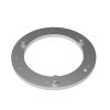 Discuri de buciardare Wibec Xposer pentru Klindex și Blastrac – 240 și 340 mm
