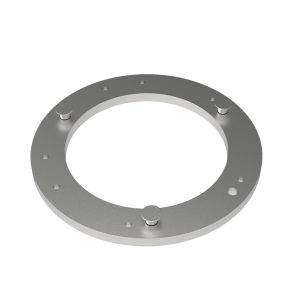 Discuri de buciardare Wibec Xposer pentru Klindex și Blastrac – 240 și 340 mm