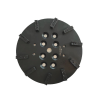 Discuri diamantate de șlefuit de 250 mm - Split