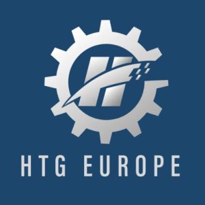 HTG Europe
