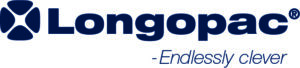 Longopac