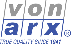 Von Arx