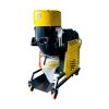 Aspirator industrial de mare putere HTG CD-553B