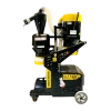 HTG IVC-45L aspirator industrial
