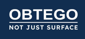 OBTEGO