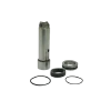 Set de piese pentru buciardatoare pneumatice Von Arx DK
