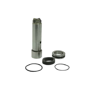Set de piese pentru buciardatoare pneumatice Von Arx DK