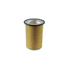 Filtre HEPA pentru aspirator