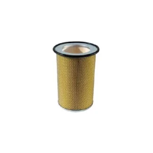 Filtre HEPA pentru aspirator