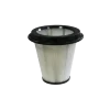 Filtre turn pentru aspirator
