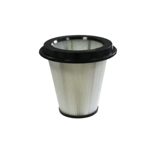 Filtre turn pentru aspirator