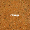 OBTEGO Concrete Dye – Colorant penetrant pentru beton șlefuit și suprafețe pe bază de ciment - Portocaliu