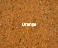 OBTEGO Concrete Dye – Colorant penetrant pentru beton șlefuit și suprafețe pe bază de ciment - Portocaliu