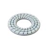 RB - Ø80mm, Műgyantakötésű, száraz polírozó. | Futurefloor.hu