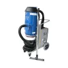 Von Arx S3 aspirator industrial uscat