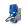Aspirator uscat Von Arx T10