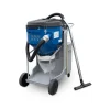 Aspirator uscat Von Arx T6