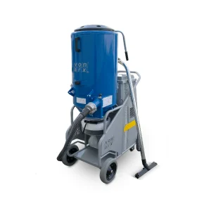 Aspirator uscat Von Arx T7