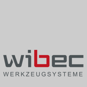 Wibec