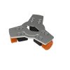Discuri de buciardare Wibec Xposer pentru Lavina Elite și X Series – 225 și 335 mm