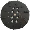 Disc PCD SPLIT 250 mm