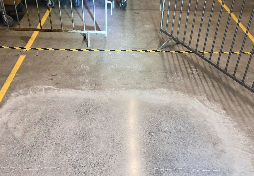 Pardoseală IKEA
